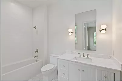 27 Maddox Drive NE, Atlanta, GA 30309 - Photo 42