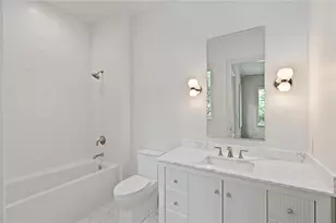27 Maddox Dr NE, Atlanta, GA 30309 - Photo 42