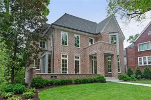 27 Maddox Dr NE, Atlanta, GA 30309 - Photo 2