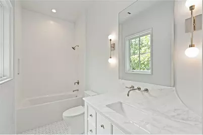 27 Maddox Drive NE, Atlanta, GA 30309 - Photo 44