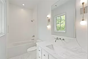 27 Maddox Dr NE, Atlanta, GA 30309 - Photo 44