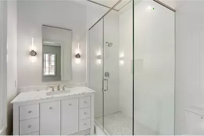 27 Maddox Drive NE, Atlanta, GA 30309 - Photo 40