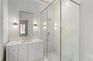 27 Maddox Dr NE, Atlanta, GA 30309 - Photo 40