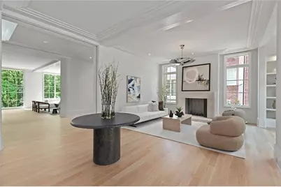 27 Maddox Drive NE, Atlanta, GA 30309 - Photo 6