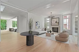27 Maddox Dr NE, Atlanta, GA 30309 - Photo 6