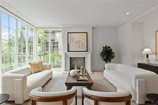 27 Maddox Dr NE, Atlanta, GA 30309 - Photo 14