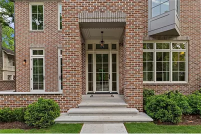 27 Maddox Drive NE, Atlanta, GA 30309 - Photo 60