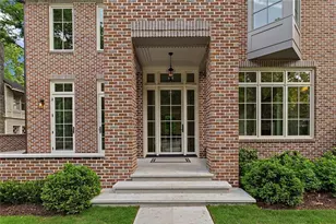 27 Maddox Dr NE, Atlanta, GA 30309 - Photo 60