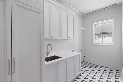 27 Maddox Drive NE, Atlanta, GA 30309 - Photo 38