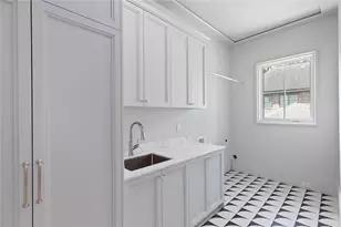 27 Maddox Dr NE, Atlanta, GA 30309 - Photo 38