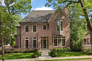 27 Maddox Dr NE, Atlanta, GA 30309 - Photo 58