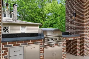 27 Maddox Dr NE, Atlanta, GA 30309 - Photo 66