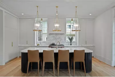 27 Maddox Drive NE, Atlanta, GA 30309 - Photo 18