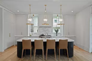 27 Maddox Dr NE, Atlanta, GA 30309 - Photo 18