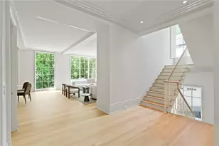 27 Maddox Dr NE, Atlanta, GA 30309 - Photo 12