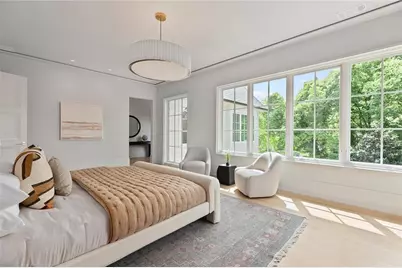 27 Maddox Drive NE, Atlanta, GA 30309 - Photo 28