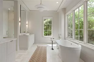 27 Maddox Dr NE, Atlanta, GA 30309 - Photo 32