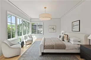 27 Maddox Dr NE, Atlanta, GA 30309 - Photo 30