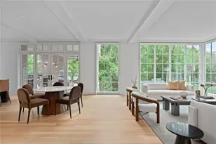 27 Maddox Dr NE, Atlanta, GA 30309 - Photo 20