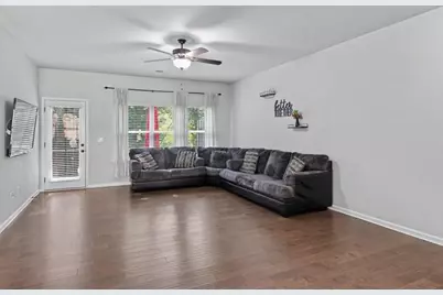 4176 Integrity Way, Powder Springs, GA 30127 - Photo 2