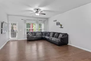4176 Integrity Wy, Powder Springs, GA 30127 - Photo 2