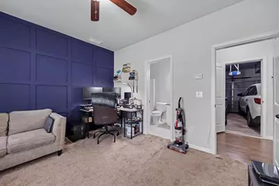 4176 Integrity Way, Powder Springs, GA 30127 - Photo 16