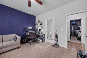 4176 Integrity Wy, Powder Springs, GA 30127 - Photo 16