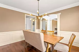 1202 Persimmon Way, McDonough, GA 30252 - Photo 10