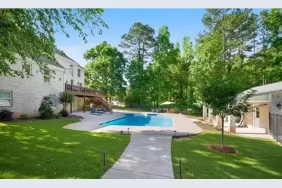 1202 Persimmon Way, McDonough, GA 30252 - Photo 56
