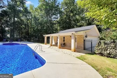 1202 Persimmon Way, McDonough, GA 30252 - Photo 74