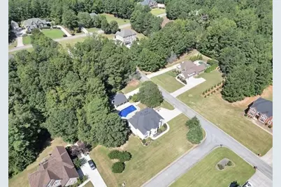 1202 Persimmon Way, McDonough, GA 30252 - Photo 62