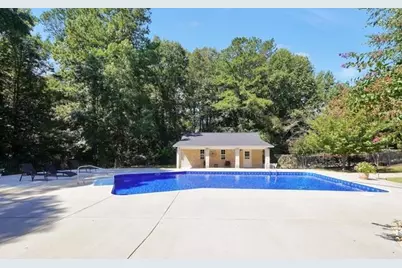 1202 Persimmon Way, McDonough, GA 30252 - Photo 70