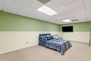 1202 Persimmon Way, McDonough, GA 30252 - Photo 48