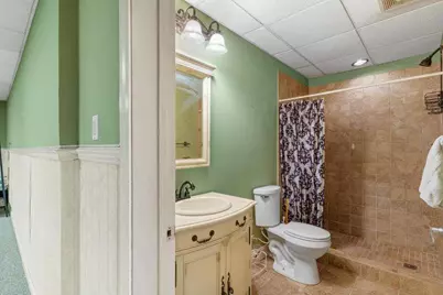 1202 Persimmon Way, McDonough, GA 30252 - Photo 54