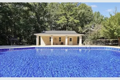 1202 Persimmon Way, McDonough, GA 30252 - Photo 68