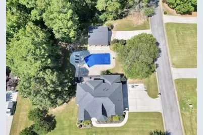 1202 Persimmon Way, McDonough, GA 30252 - Photo 60