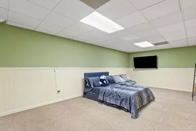 1202 Persimmon Way, McDonough, GA 30252 - Photo 52