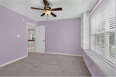 3967 Lullwater Main NW, Kennesaw, GA 30144 - Photo 32