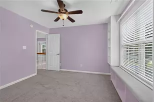 3967 Lullwater Main NW, Kennesaw, GA 30144 - Photo 32