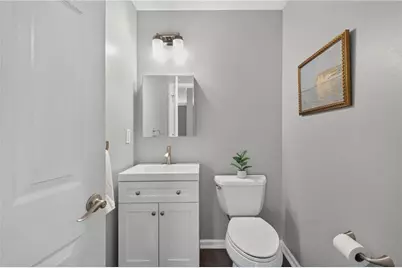 3967 Lullwater Main NW, Kennesaw, GA 30144 - Photo 18