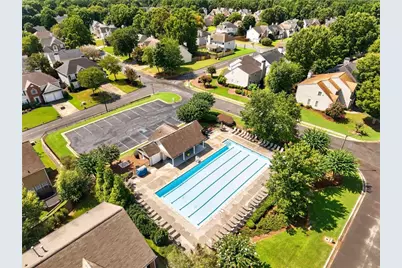3967 Lullwater Main NW, Kennesaw, GA 30144 - Photo 42