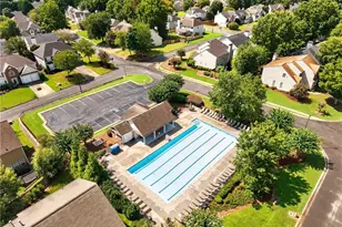 3967 Lullwater Main NW, Kennesaw, GA 30144 - Photo 42
