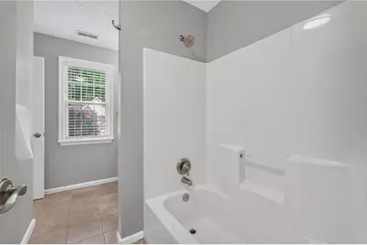 3967 Lullwater Main NW, Kennesaw, GA 30144 - Photo 34