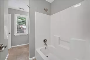 3967 Lullwater Main NW, Kennesaw, GA 30144 - Photo 34