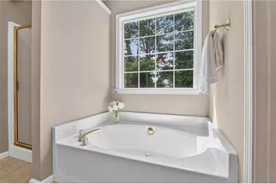 3967 Lullwater Main NW, Kennesaw, GA 30144 - Photo 26