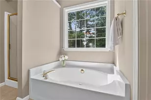 3967 Lullwater Main NW, Kennesaw, GA 30144 - Photo 26