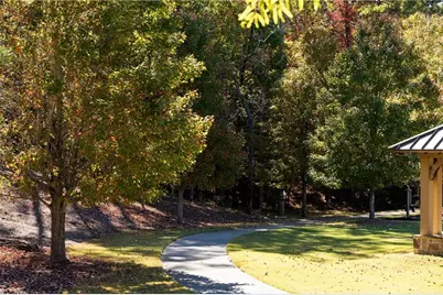 100 Cherokee Cove, Waleska, GA 30183 - Photo 24