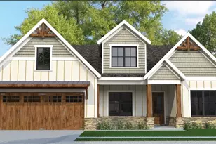 100 Cherokee Cv, Waleska, GA 30183 - Photo 1