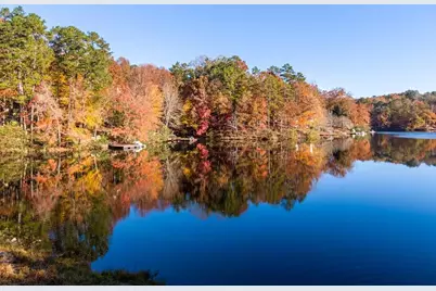 100 Cherokee Cove, Waleska, GA 30183 - Photo 14