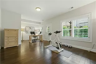 1038 Willow Field Ln SE, Marietta, GA 30067 - Photo 34
